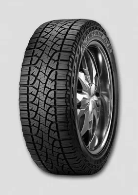 Pirelli SCORPIONATR