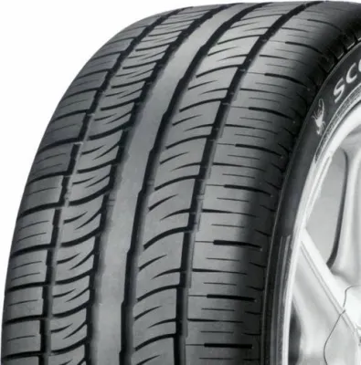 Pirelli SCORP.ZERO AS