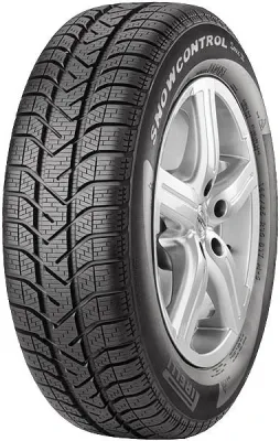 Pirelli SNOWCONTROL3