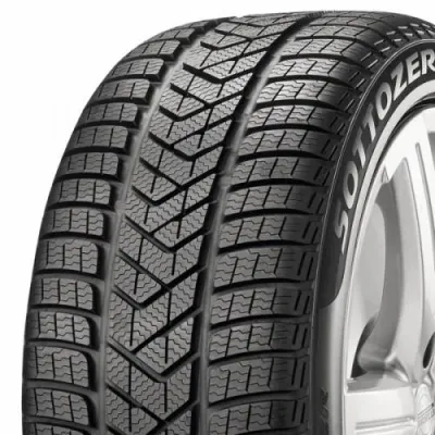 Pirelli SOTTOZERO-3