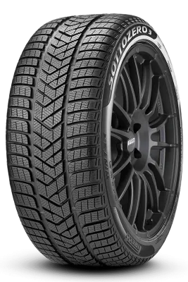 Pirelli SOTTOZERO 3
