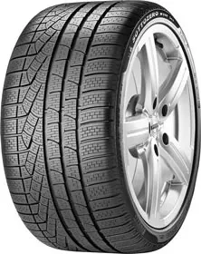 Pirelli SOTTOZERO SERIE II
