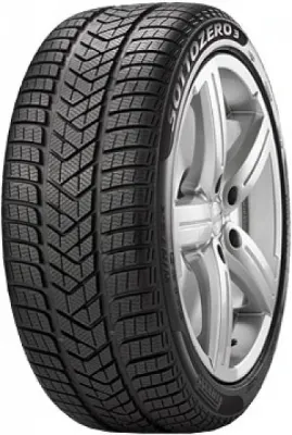 Pirelli 235/40R19 V SottoZero 3 XL 96V