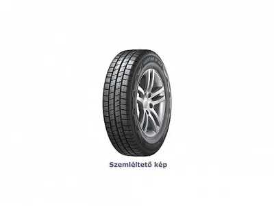 Pirelli 295/80R22.5 FR25 PLUS 152/148M 3 pmsf 152/148M