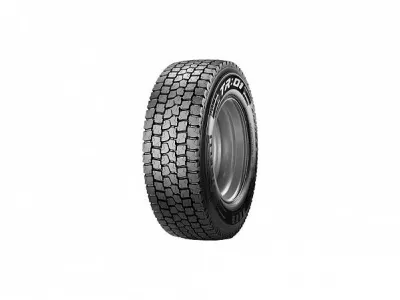 Pirelli 315/70R22.5 TR:01S 154/150L 3pmsf 154/150L
