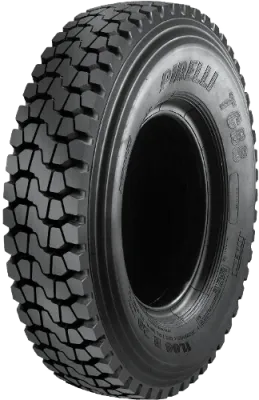 Pirelli TG88