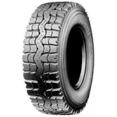 Pirelli TH25
