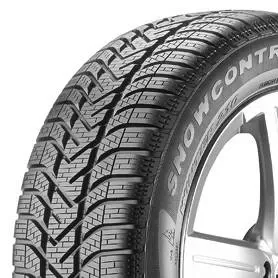 Pirelli W-210C3 SNOWCONTR.