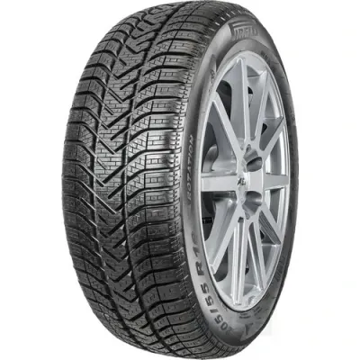 Pirelli WINTER 210 SNOWCONTROL SERIE 3
