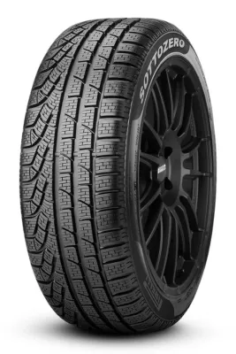 Pirelli WINTER 210 SOTTOZERO SERIE II