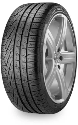 Pirelli WINTER SOTTOZERO SERIE II W210