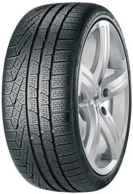 Pirelli WINTER SOTTOZERO SERIE II W270