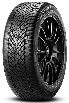 Pirelli 205/65R17 H Cinturato Winter WTC2 XL * 100H
