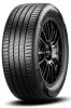 Pirelli 245/50R18 Y C3 Cinturato 100Y
