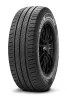 Pirelli 215/70R15C S Carrier 109S