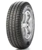 Pirelli 205/65R16 107T CARRIER WINTER# 107T