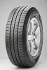 Pirelli 205/65R16C T Carrier Allseason 107T