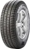 Pirelli 215/70R15C S Carrier Winter 109S