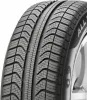 Pirelli CINTUR ALLSEA.PLUS