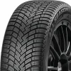 Pirelli CINTUR.ALL SEA.SF2