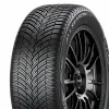Pirelli CINTUR.ALLSEAS.SF3