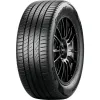 PIRELLI 235/40 R19 96Y XL CINTURATO