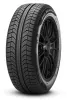 Pirelli 175/65 R14 CINTURATO ALL SEASON PLUS [82] T DOT2024 82T