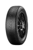 Pirelli 235/45 R18 CINTURATO ALL SEASON SF 3 98Y XL TL S-I 98YY
