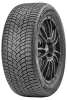 Pirelli 255/45 R19 CINTURATO ALL SEASON SF2 [100] T FR + s-i 100T