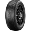 PIRELLI 155/70 R19 88T XL CINTURATO ALL SEASON SF3 M+S 3PMSF elt