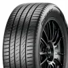 Pirelli 245/45R 19 102Y TL Cinturato C3 XL EXTRA LOAD