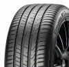 Pirelli CINTURATO P-7 C2