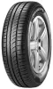 Pirelli 175/65R 15 84H TL Cintur.P-1