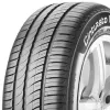 Pirelli 185/60 R15 CINTURATO P1 VERDE [88] H XL DOT2024 88H
