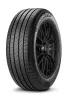Pirelli 205/55 R17 CINTURATO P7 ALL SEASON [95] V XL FR M+S s 95V