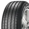 Pirelli 205/55R 17 95V Cintur.P-7 AS SI XL FSL SEAL/EXTRA LOAD