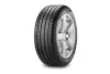 Pirelli 245/45R20 103Y CINTURATO P7 BLUE ELT NF0 103Y