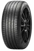 Pirelli 235/45 R18 CINTURATO P7 (P7C2) [94] W FR s-i DOT2024 94W
