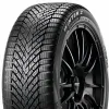 Pirelli CINTURATO WINTER-2