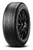 PIRELLI 215/65 R17 103H XL CINTURATO WINTER 2