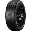 Pirelli 195/55R16 91H CINTURATO WINTER 3 91H