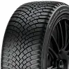 Pirelli CINTURATO WINTER-3