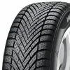 Pirelli 195/60R16 89H CINTURATO WINTER * 89H