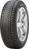 Pirelli 205/40R18 V Cinturato Winter 2 XL 86V