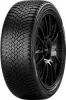 Pirelli 215/40R18 V Cinturato Winter 3 XL 89V