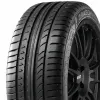 Pirelli DRAGON SPORT