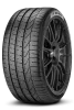 PIRELLI 245/30 R19 89Y XL P ZERO R-F