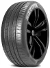 Pirelli 275/35 R22 P ZERO ALL SEASON [104] W XL M+S PNCS B 104W