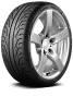 Pirelli 295/35 R21 P ZERO CORSA (PZC4) [103] Y FR NE0 DOT2024 103Y