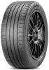Pirelli 255/45 R22 P ZERO E [111] W XL FR i s-i elt DOT2024 111W